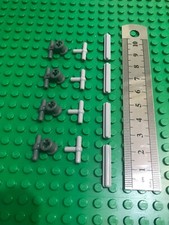 Lego Technic 8 x Pneumatic /