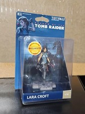 New Totaku No. 30 Shadow of