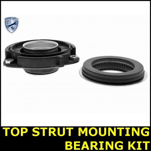 Top strut mounting - strut, kit