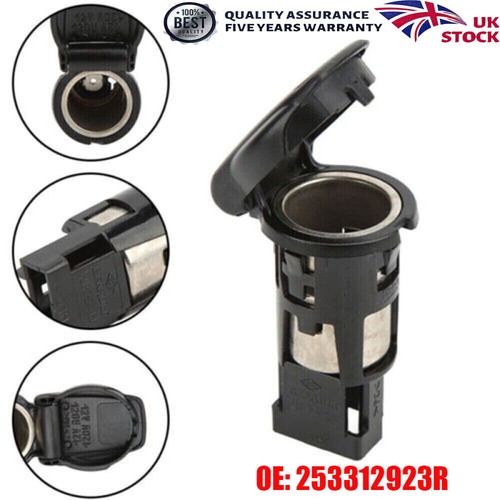 For renault megane dacia - renault, koleo