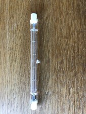 150W, 200W, 300W & 500W LINEAR