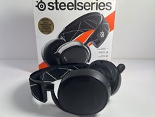 STEELSERIES Arctis 9 Wireless