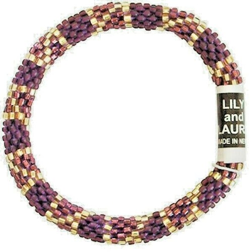Lily and laura mulberry go - lily,