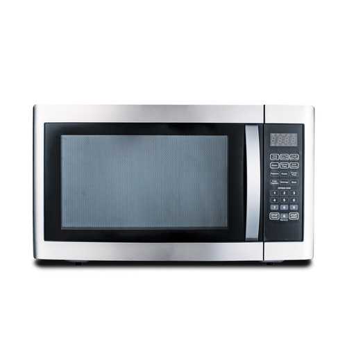 Smad 1100w 42l large capacity - 1100w,