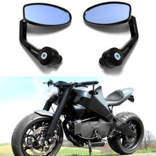 7/8" Motorcycle Handlebar Bar