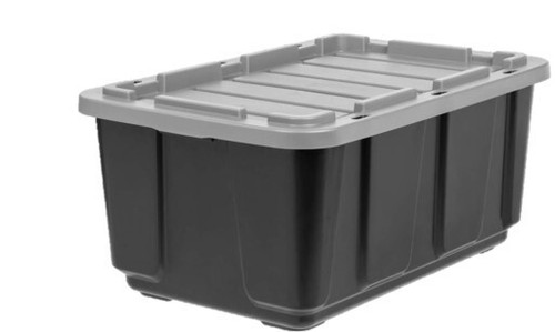 102 litre weatherproof heavy - litre,