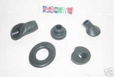 Vespa piece grommet - vespa,