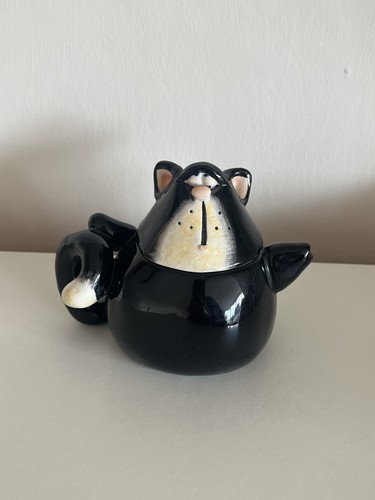 Vintage douglas russ berrie - vintage,