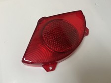 Mk1 Ford Cortina  Rear Right