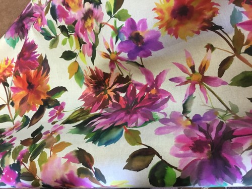 Designers guild manchu - designers,