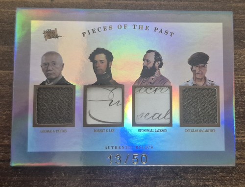 2023 pieces the past - 2023, of