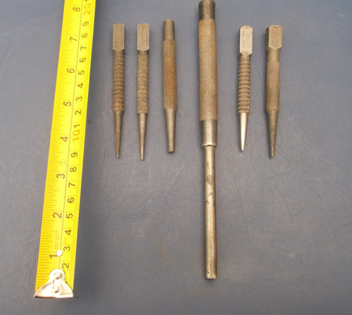 Vintage engineers drifts - engineers,