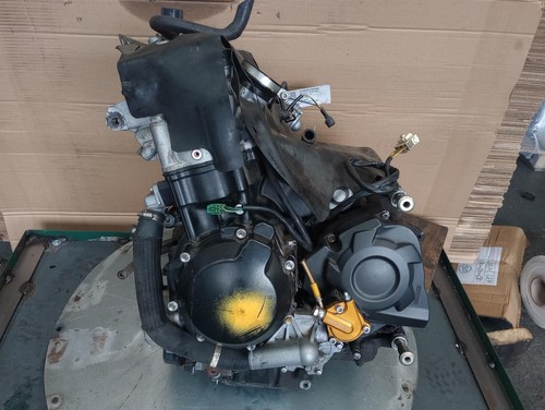2015 kawasaki zzr 1400 zx1400 - 2015,