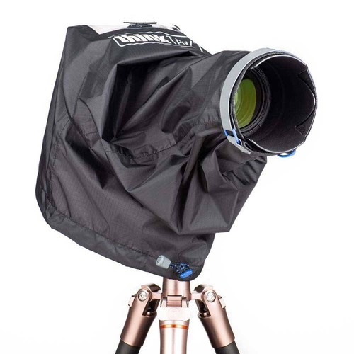 Think tank emergency rain - emergency,