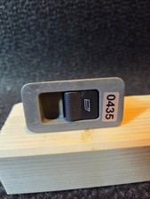 VW LUPO SEAT AROSA (98-05) NSF