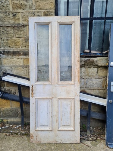 Old victorian pine - victorian,