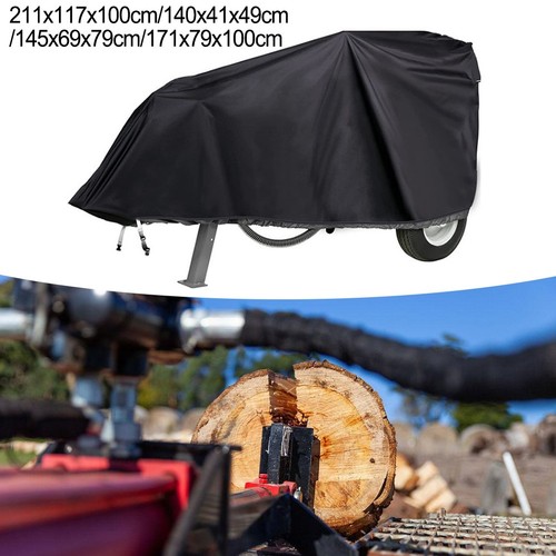 Convenient solution the - a,