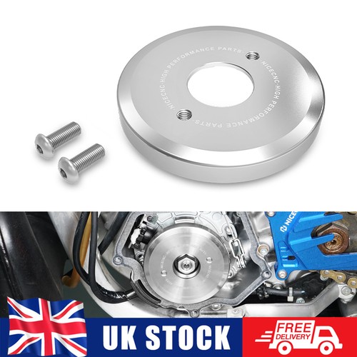 Nicecnc engine flywheel weight - engine,