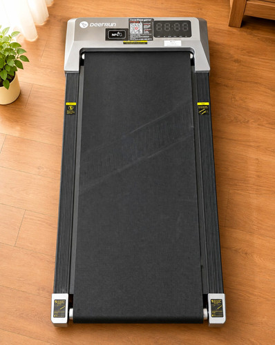 Deerrun pitpat electric - pitpat,