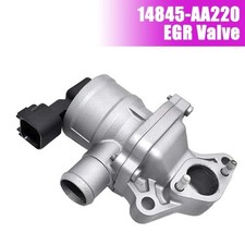 EGR Valve for Subaru 2.0X DOHC
