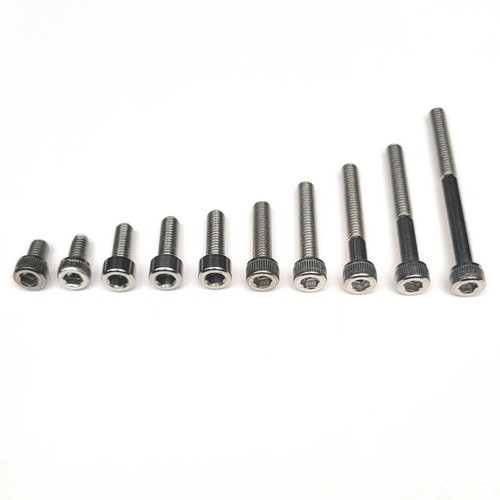 2ba socket cap allen - 2ba,