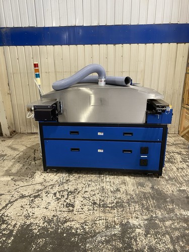 Sikama falcon up4000 - falcon, reflow