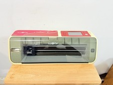 Brother Scan n Cut CM700