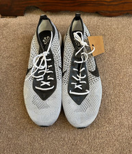 New Mens Nike Air Max Flyknit