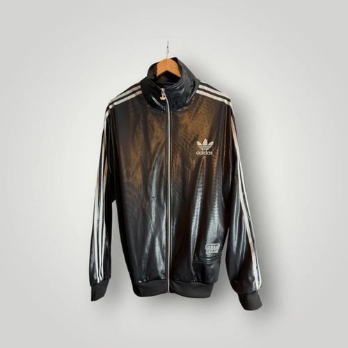 Adidas originals chile - chile, 62