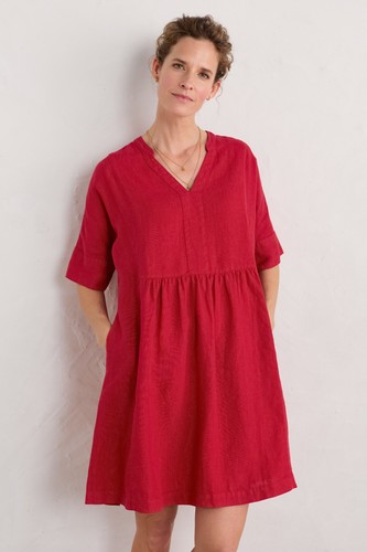 Seasalt women draw kiln - seasalt,