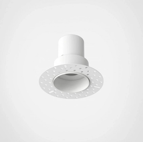 Astro lighting taro 5624 - astro,