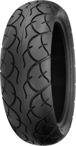 Shinko sr568 130 60p - 130/60-13,