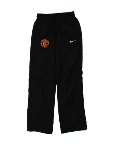 Nike girls manchester united - girls,