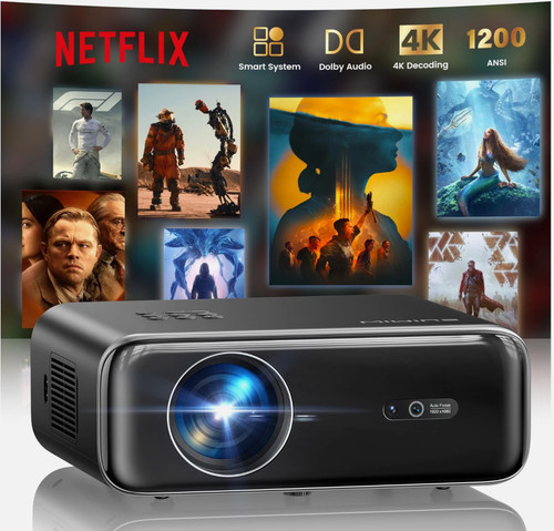 Netflix officially dolby - 【netflix, officially/dolby