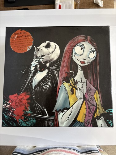Tim burton disney - burton,