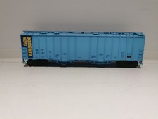Walthers HO Scale 932-3684