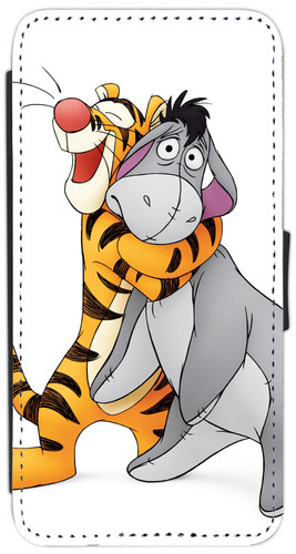 Donkey wiinie pooh for - donkey,