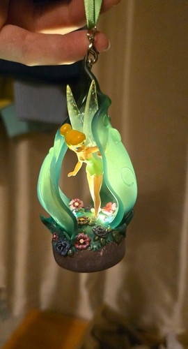 Disney store sketchbook tinker - store,