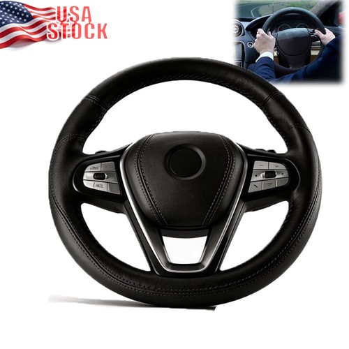 Car steering wheel cover - steering,