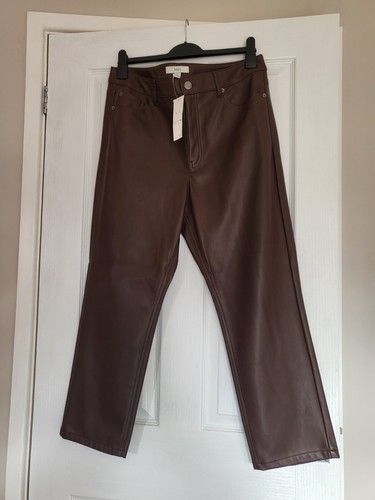 Women sz 16 brown - sz,