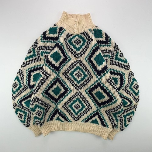 Vintage catcher icelandic - vintage,