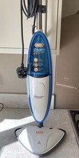 Vax Stick Steam Mop Cleaner Hard Floor Master S2 Spares/Repairs