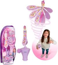 - Sky Dancers - Beautiful Luna