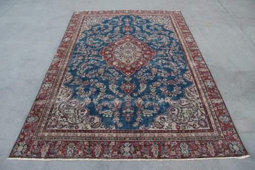 Rug 3x9 ft - rug,,