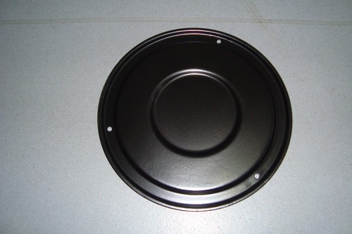 Original bmw e28 fuel gauge - bmw,