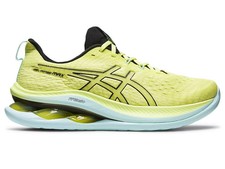 ASICS GEL Kinsei Max Mens Running Walking Trainer UK:8.5 EU:43.5 US:9.5 / 27.5CM