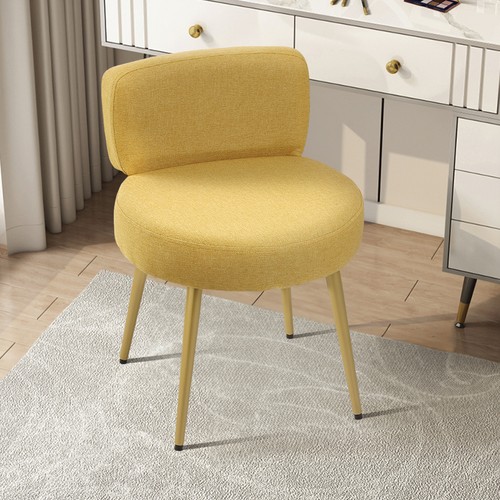 Dressing table stool - table,