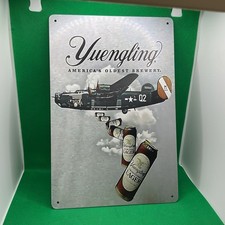Yuengling america oldest - yuengling,