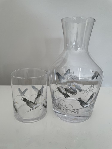 Laura ashley animalia - ashley,