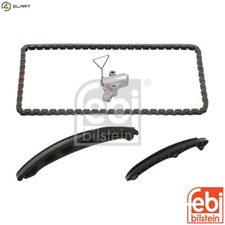 TIMING CHAIN KIT 40672 FOR